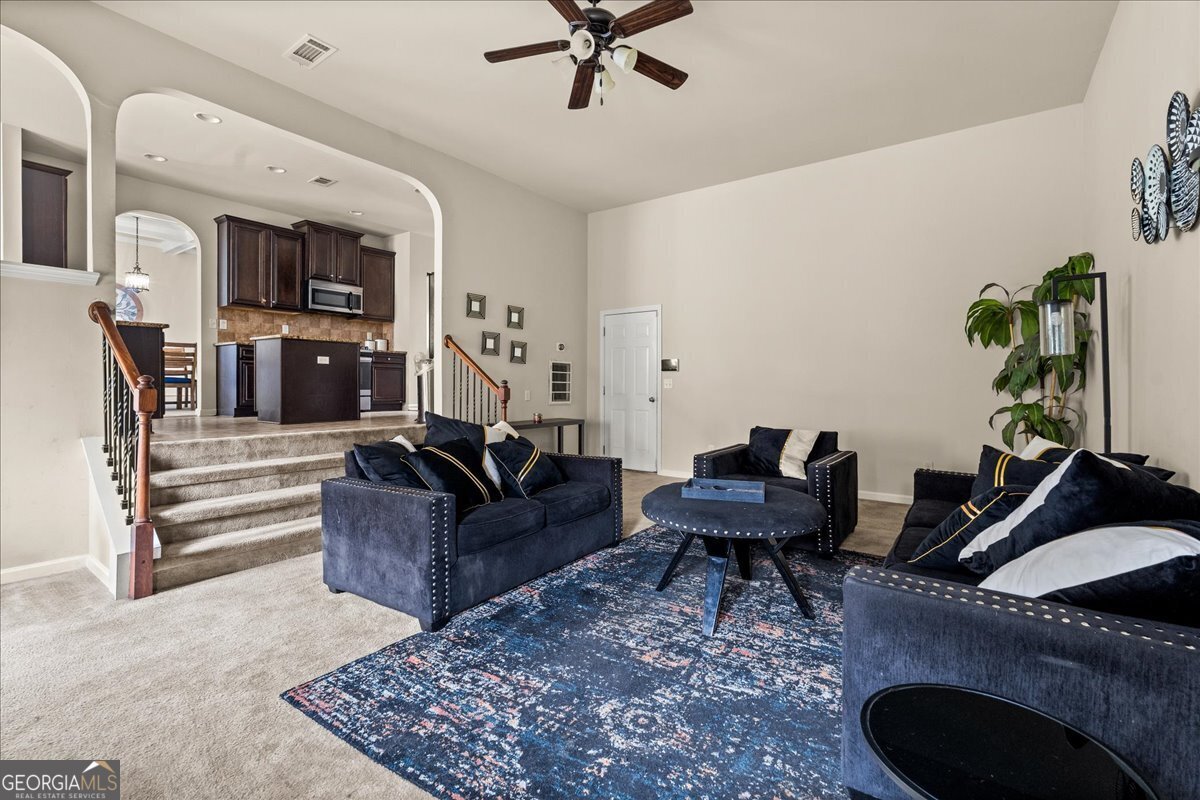 13 Barcelona Street Newnan - 16