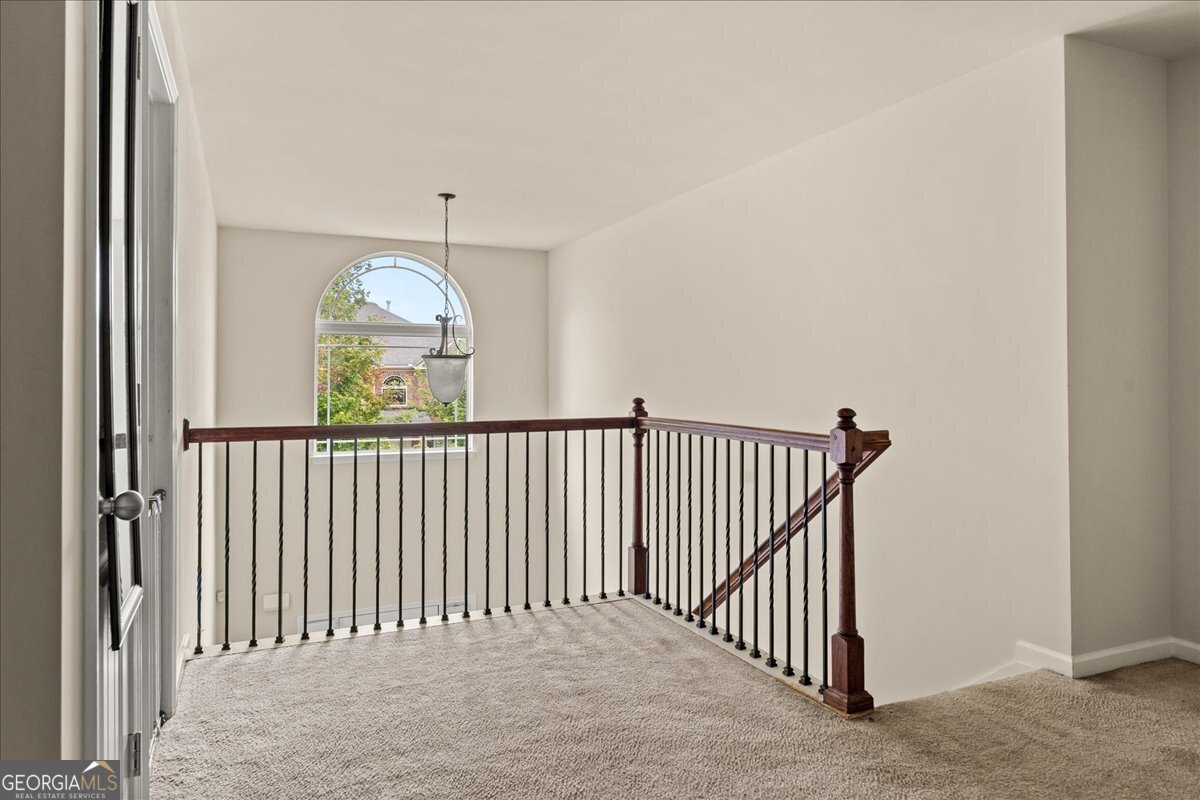 13 Barcelona Street Newnan - 18