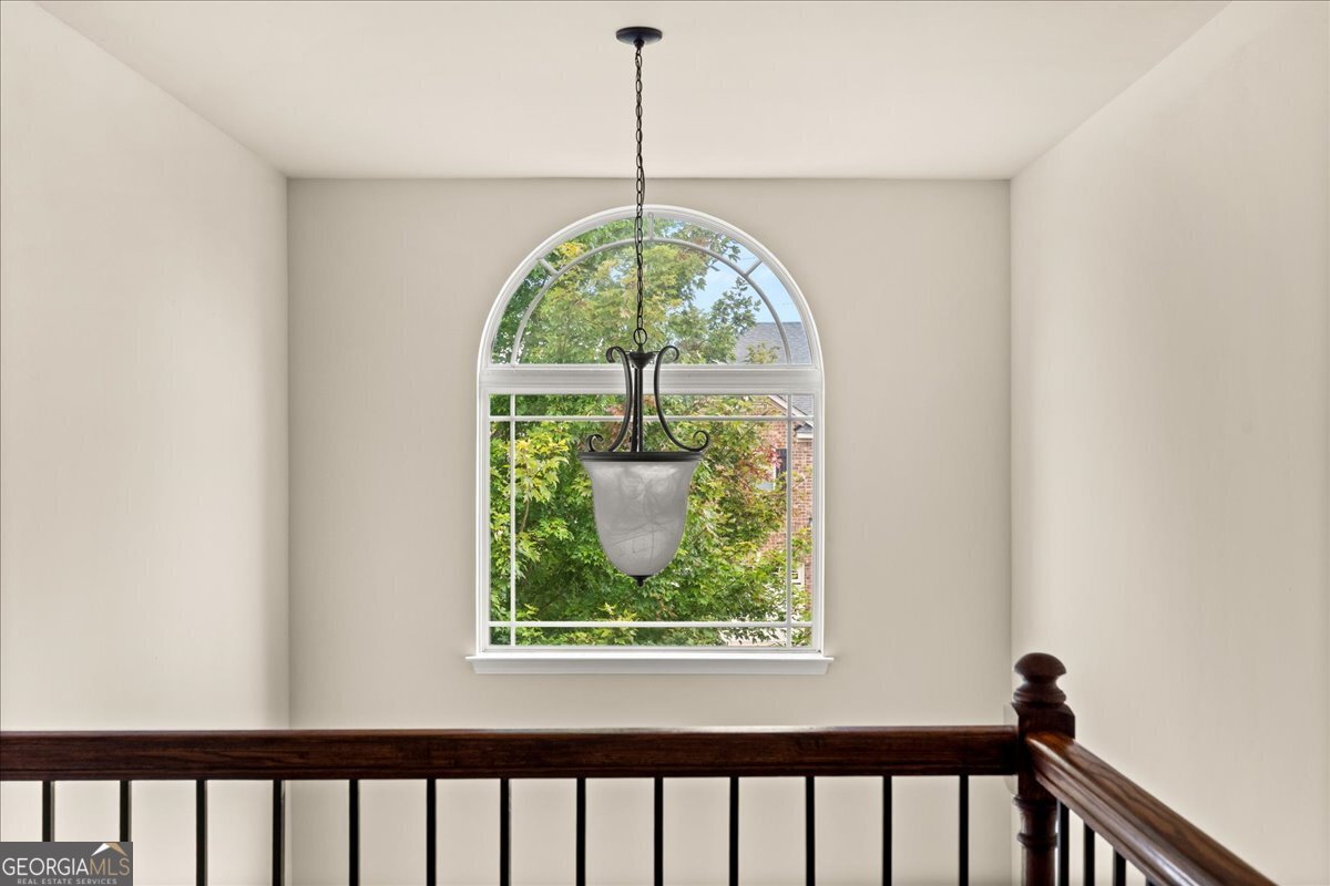 13 Barcelona Street Newnan - 20