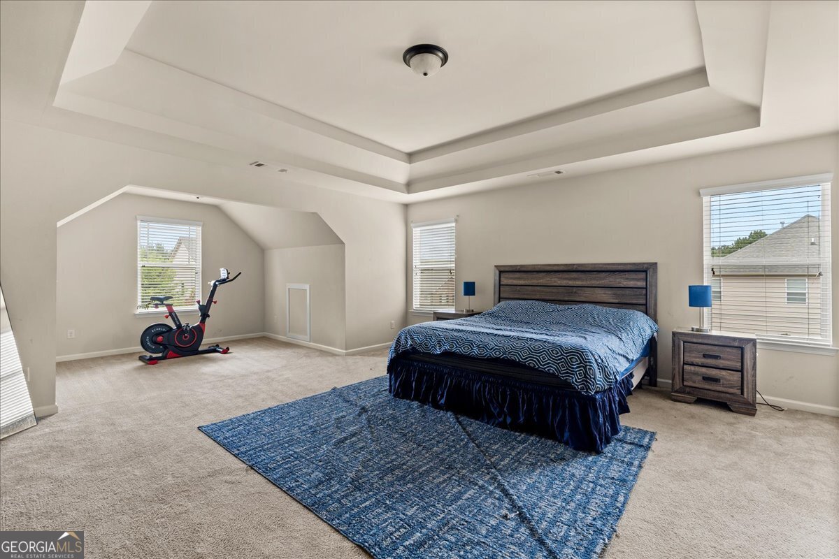 13 Barcelona Street Newnan - 21