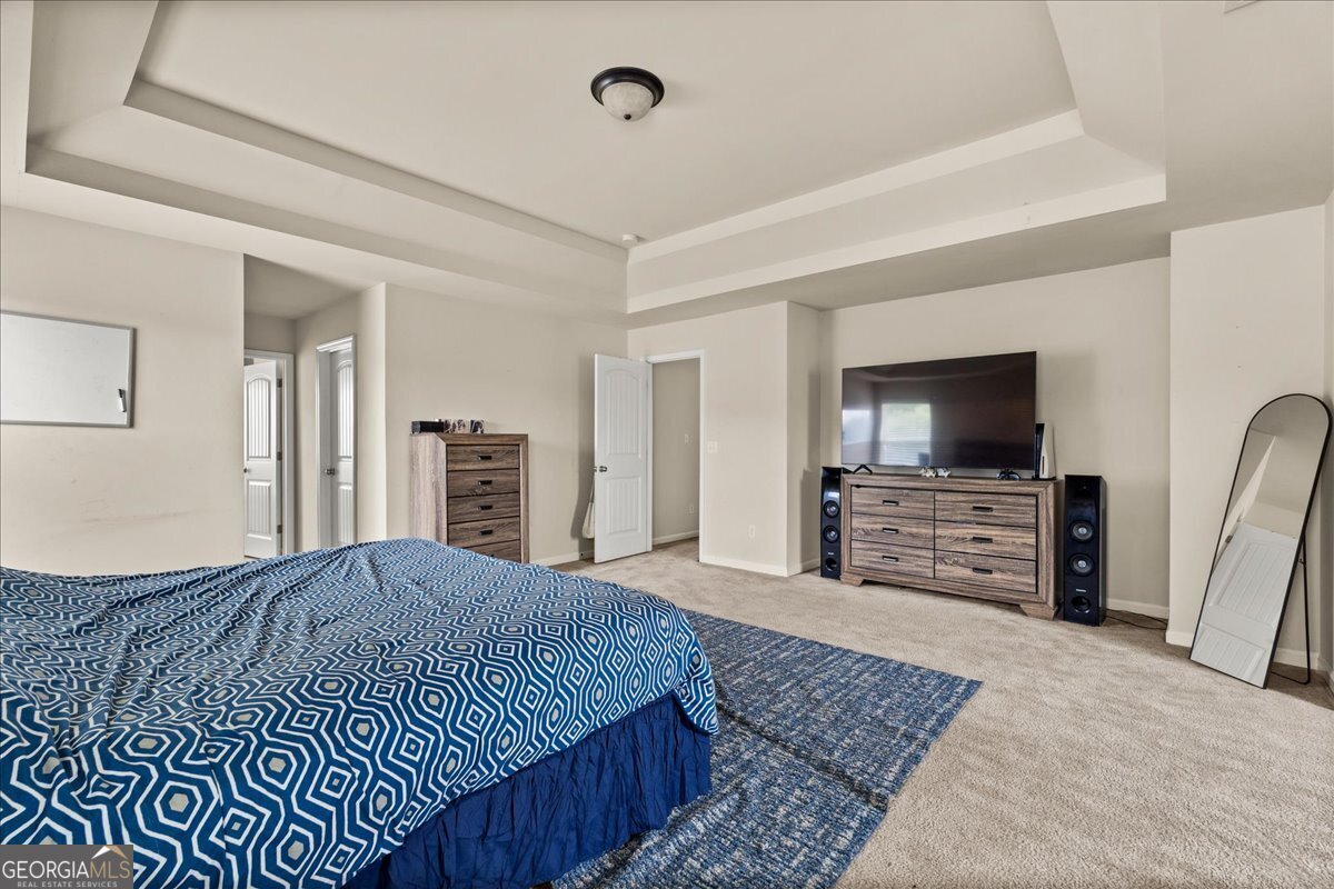 13 Barcelona Street Newnan - 23