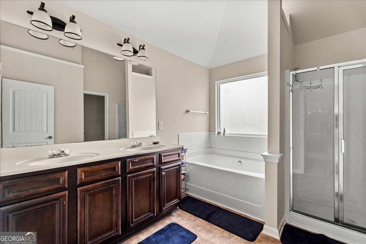 13 Barcelona Street Newnan - 24