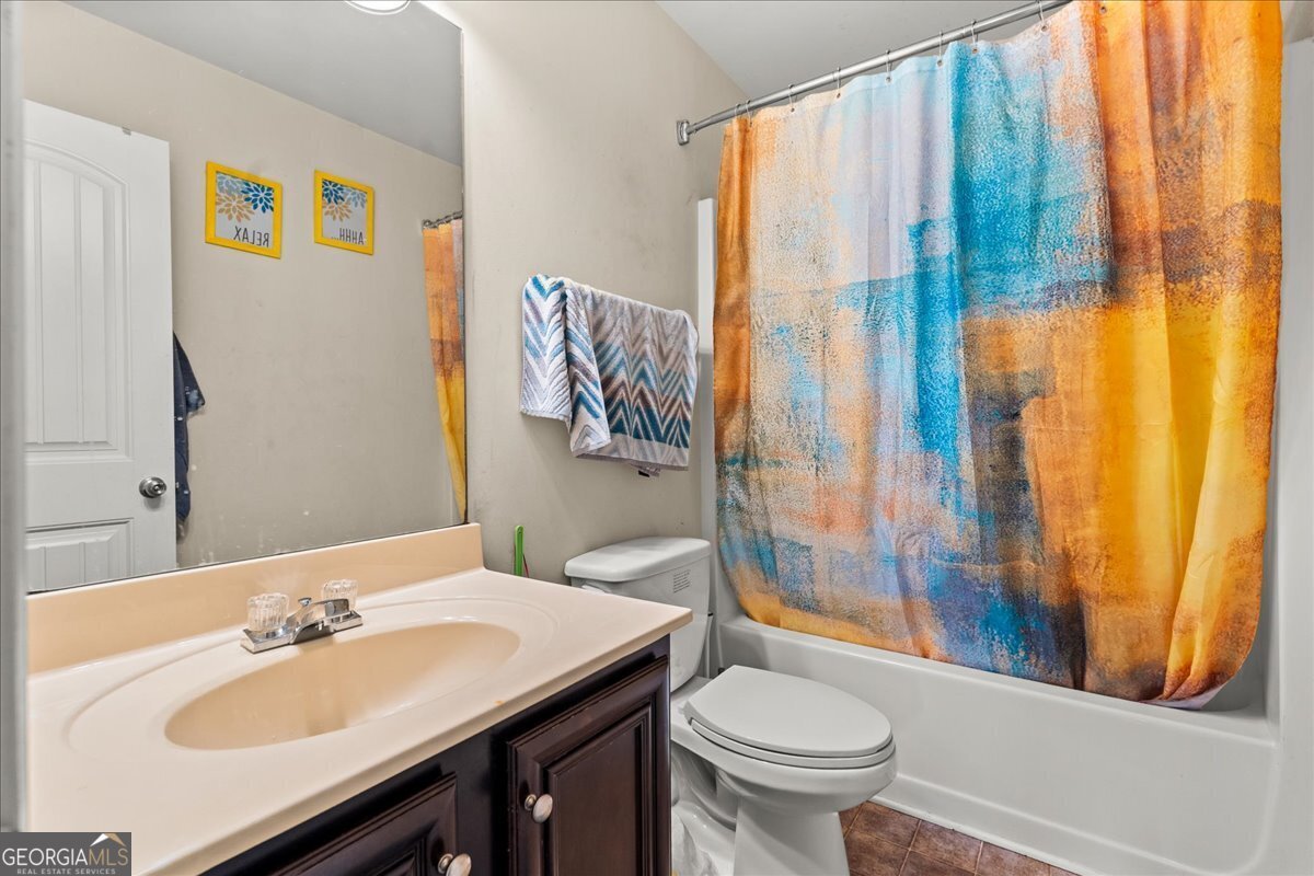 13 Barcelona Street Newnan - 26