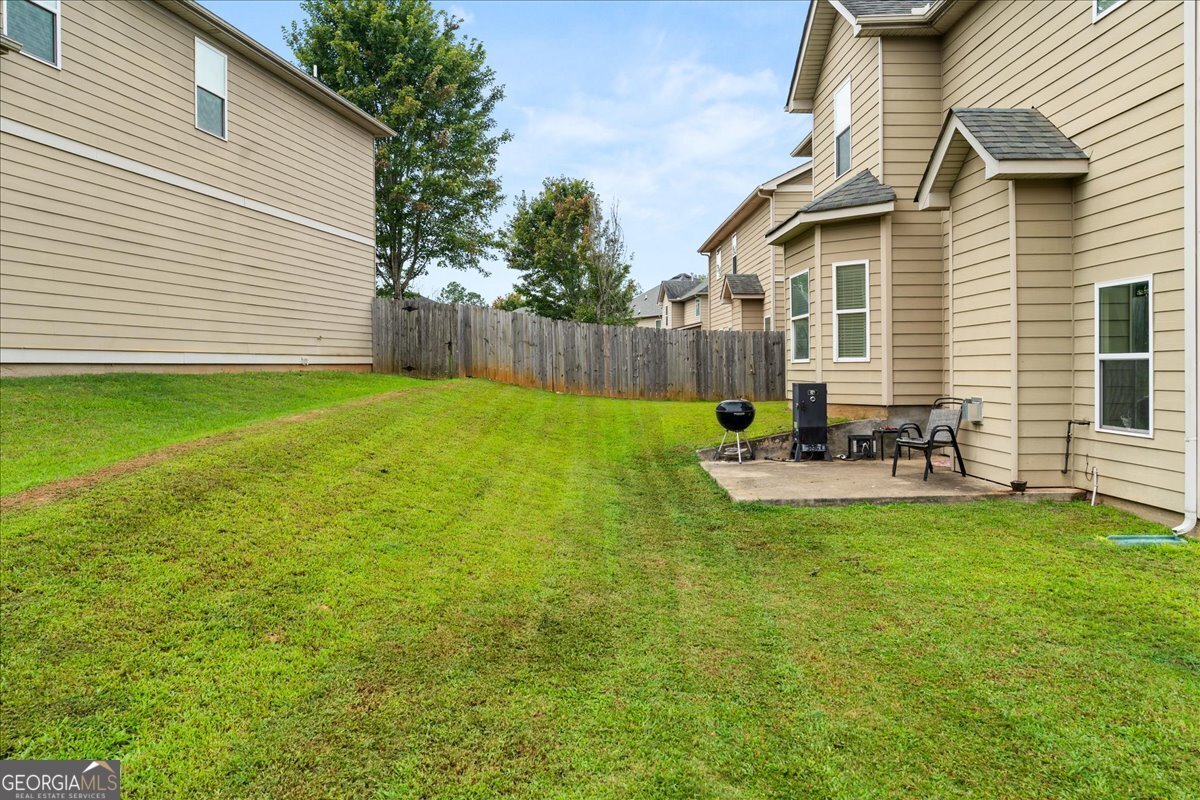 13 Barcelona Street Newnan - 27
