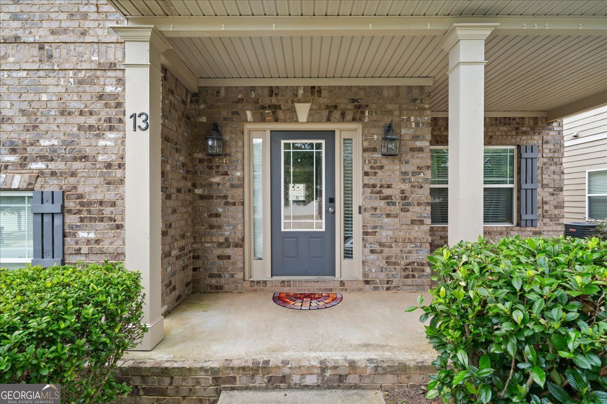 13 Barcelona Street Newnan - 3