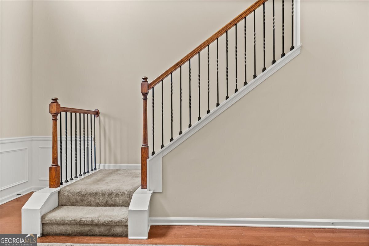 13 Barcelona Street Newnan - 5