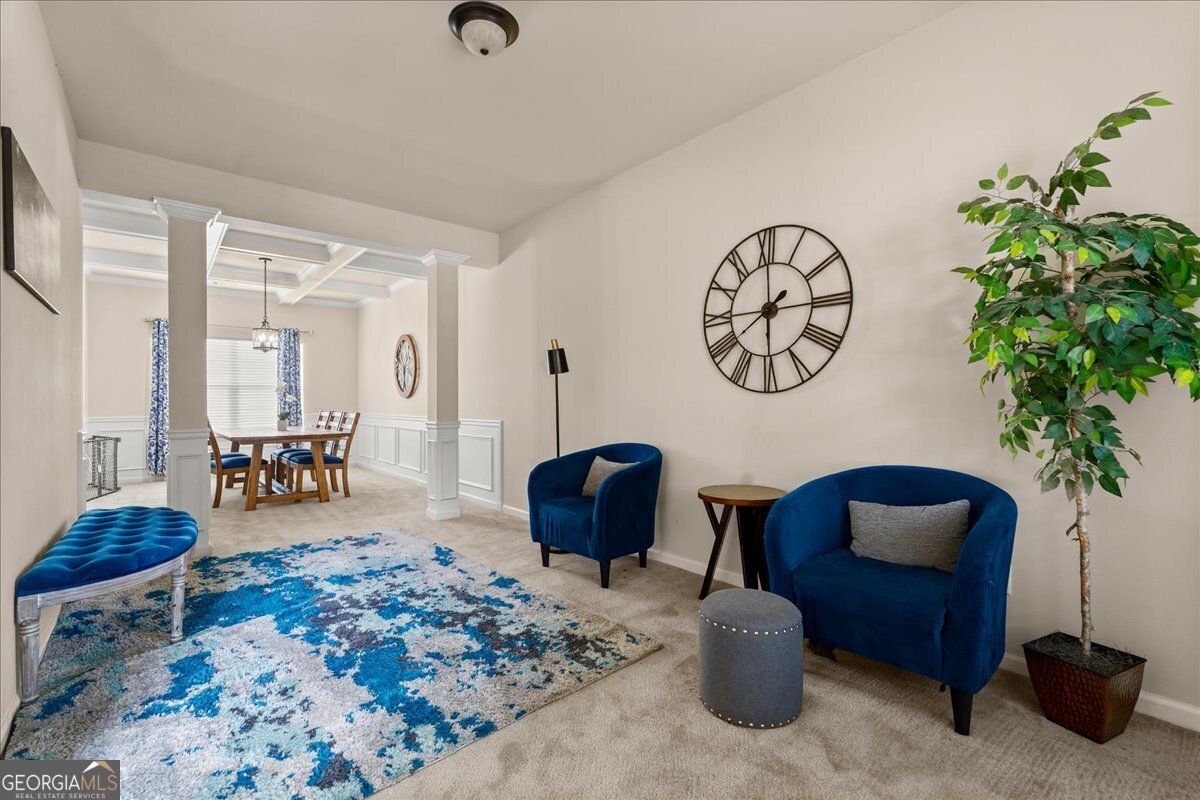 13 Barcelona Street Newnan - 6