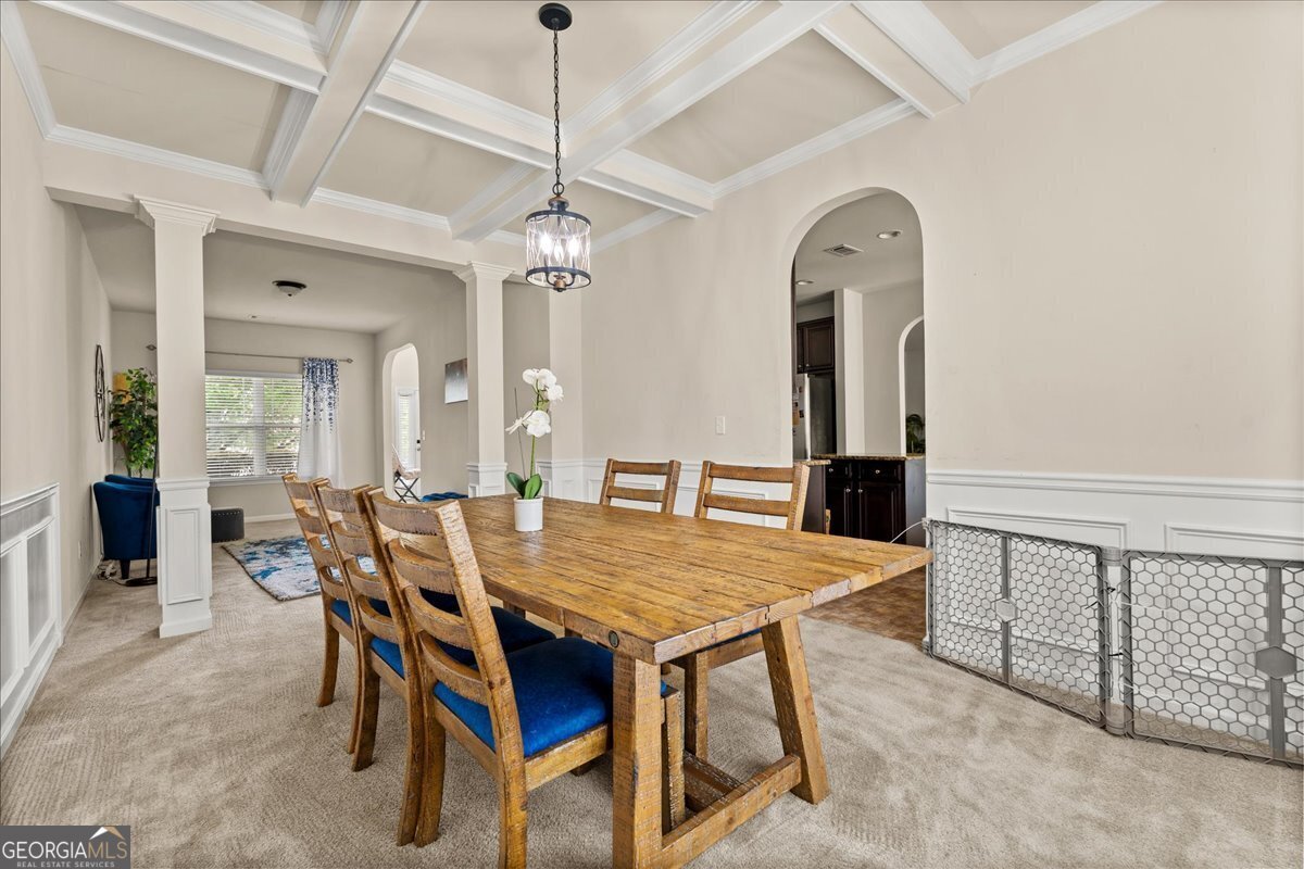 13 Barcelona Street Newnan - 9