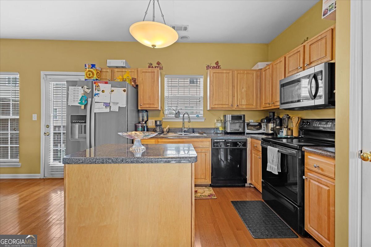5477 Windy Creek Lane Norcross - 18