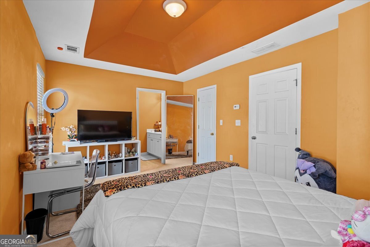 5477 Windy Creek Lane Norcross - 21