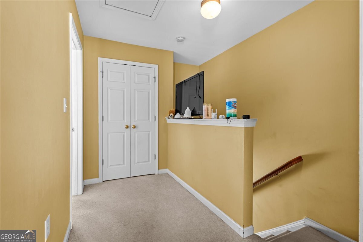 5477 Windy Creek Lane Norcross - 25