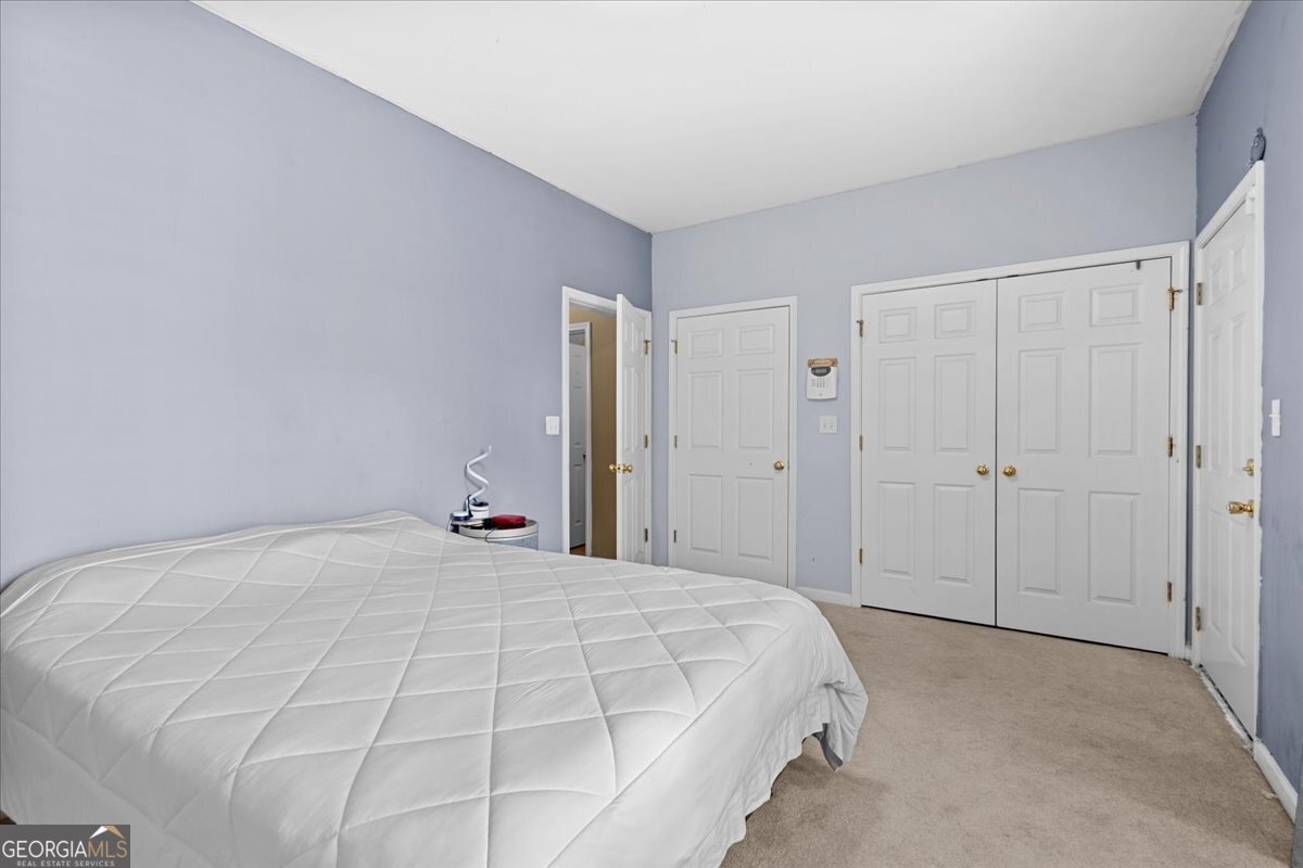 5477 Windy Creek Lane Norcross - 9