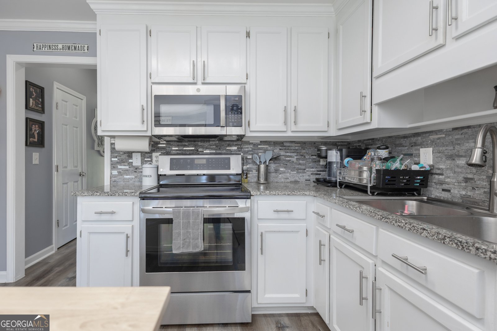 4864 Diggers Way Sugar Hill - 11