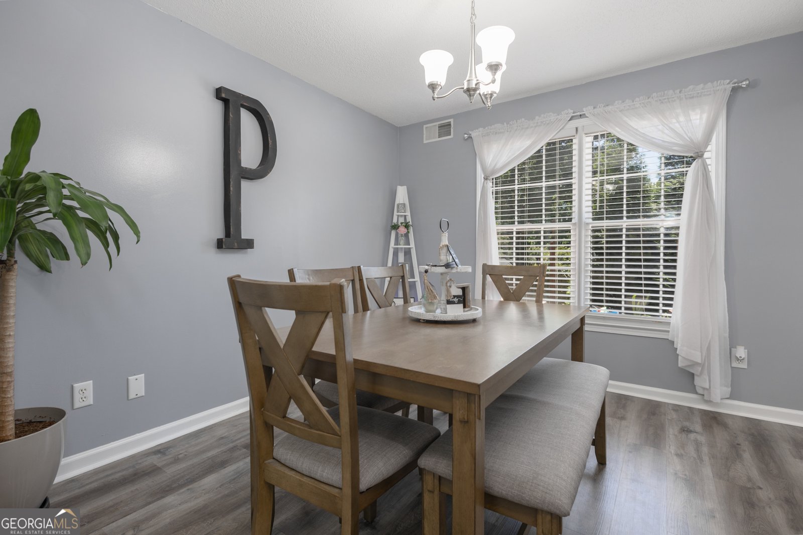 4864 Diggers Way Sugar Hill - 16