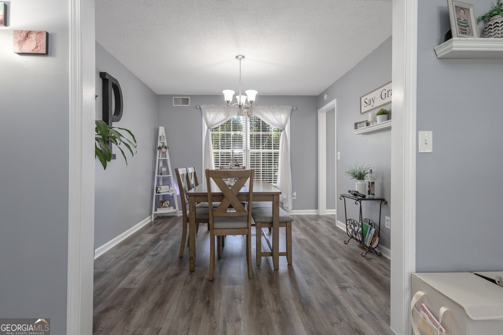 4864 Diggers Way Sugar Hill - 17