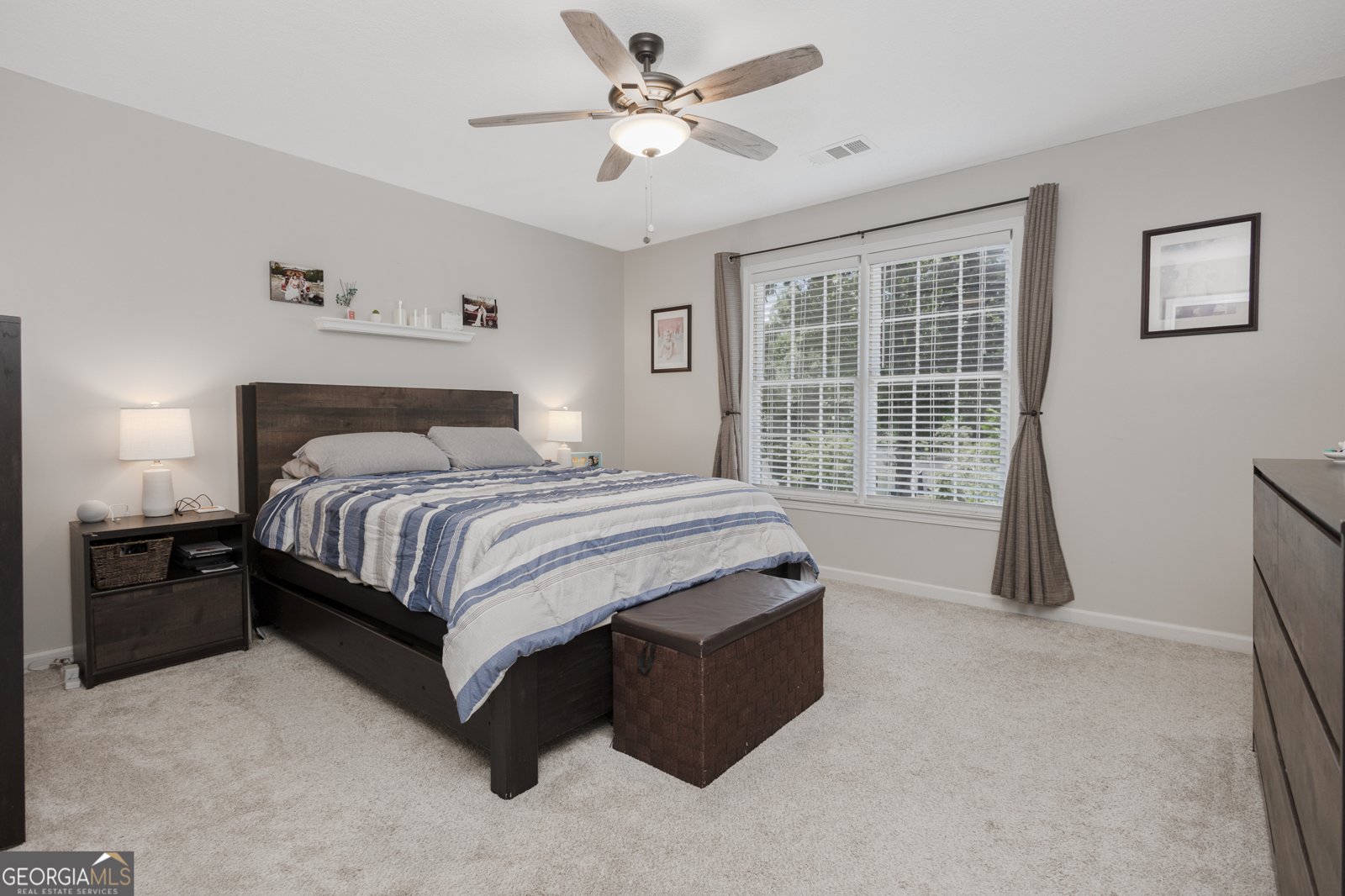 4864 Diggers Way Sugar Hill - 26