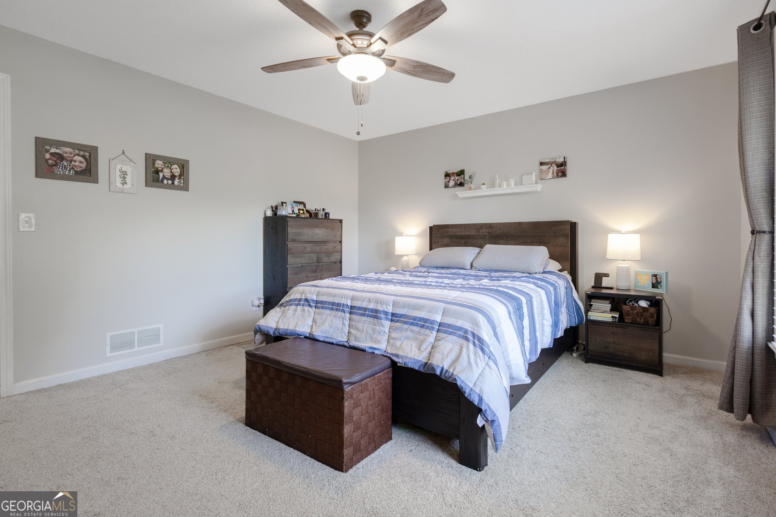 4864 Diggers Way Sugar Hill - 27