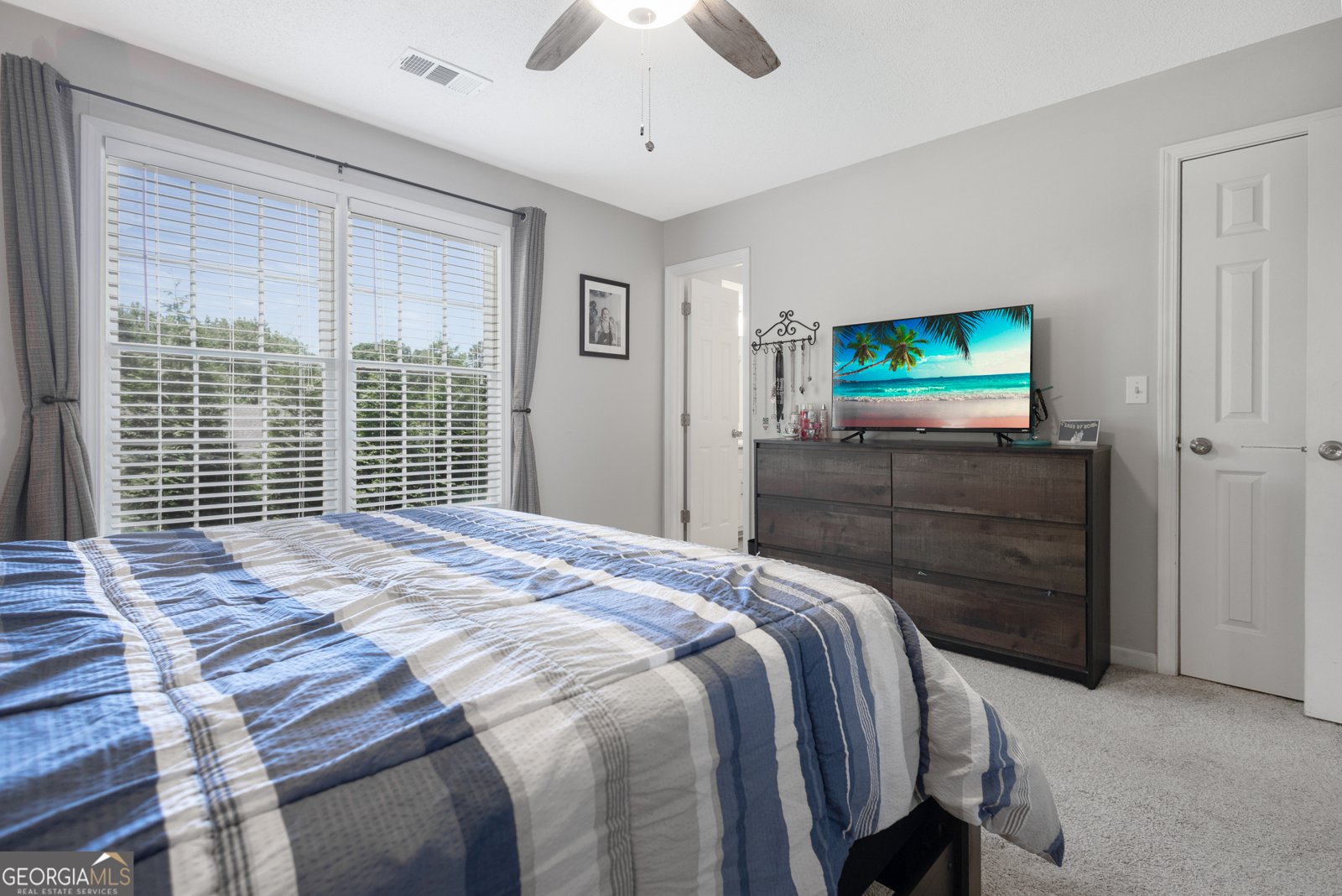 4864 Diggers Way Sugar Hill - 28