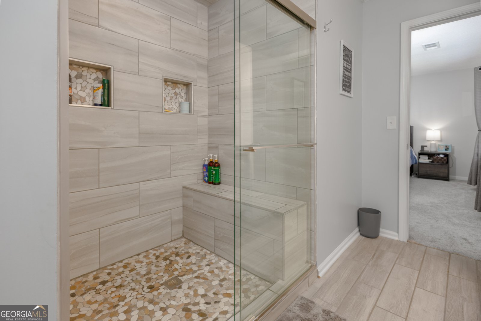 4864 Diggers Way Sugar Hill - 31