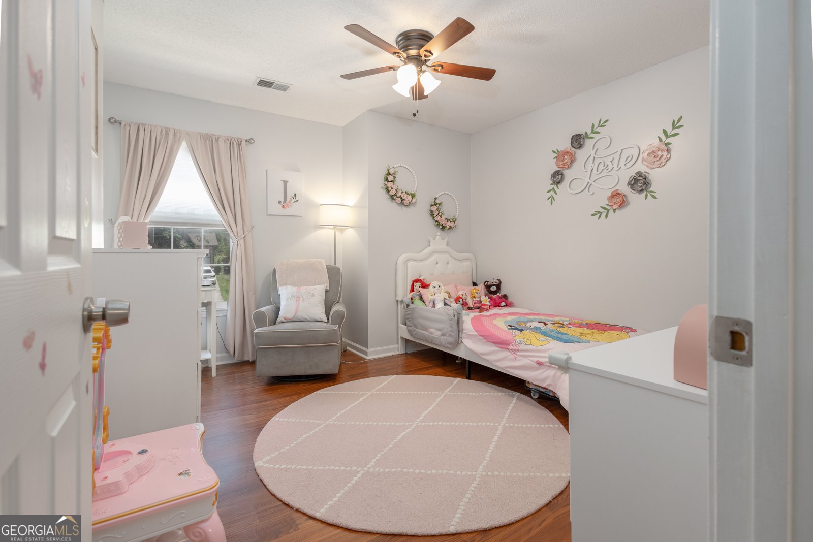 4864 Diggers Way Sugar Hill - 35