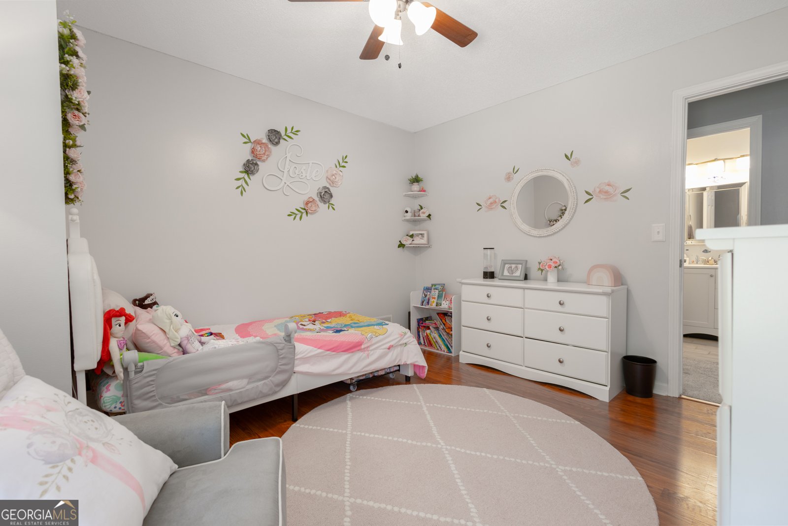 4864 Diggers Way Sugar Hill - 36