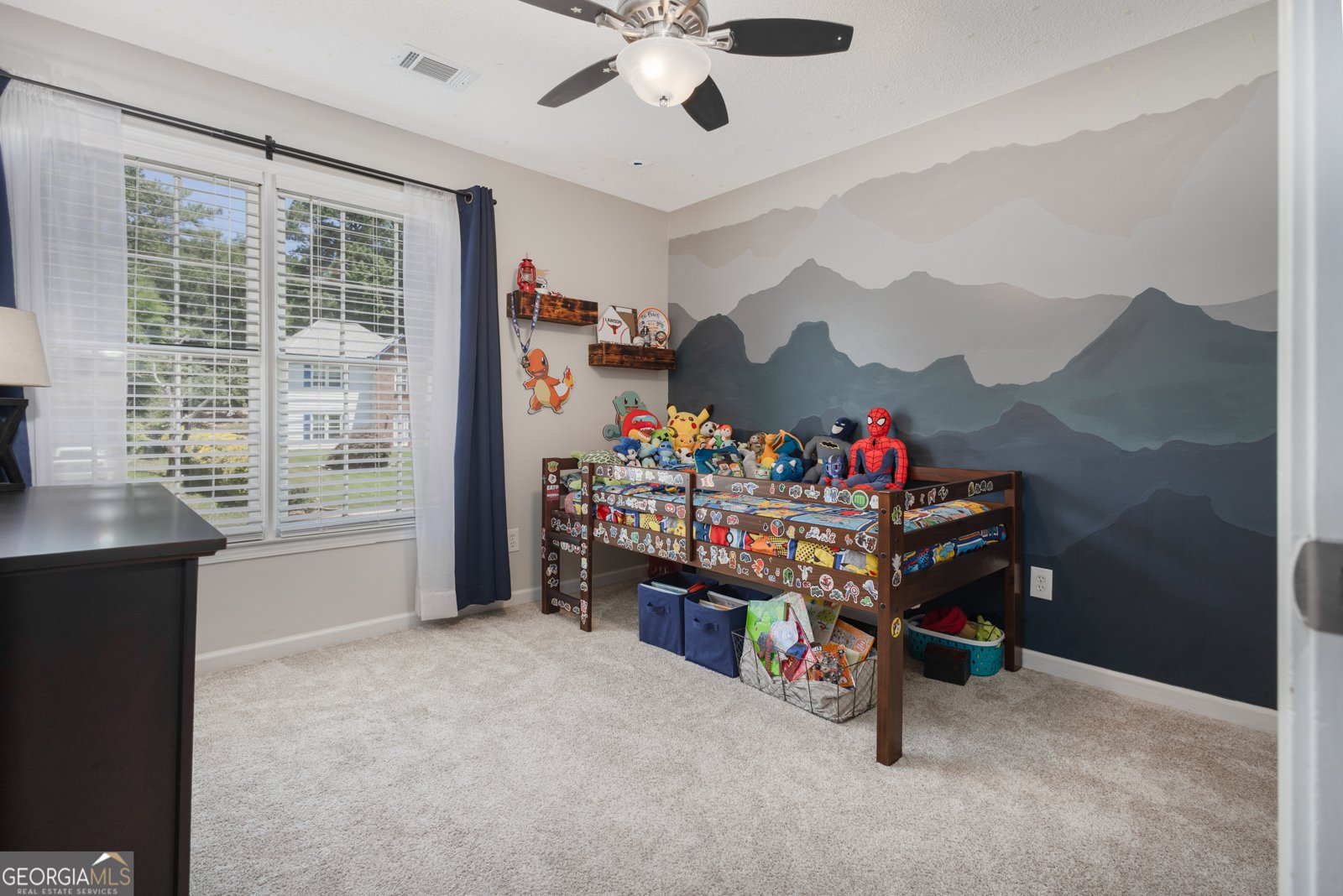 4864 Diggers Way Sugar Hill - 40