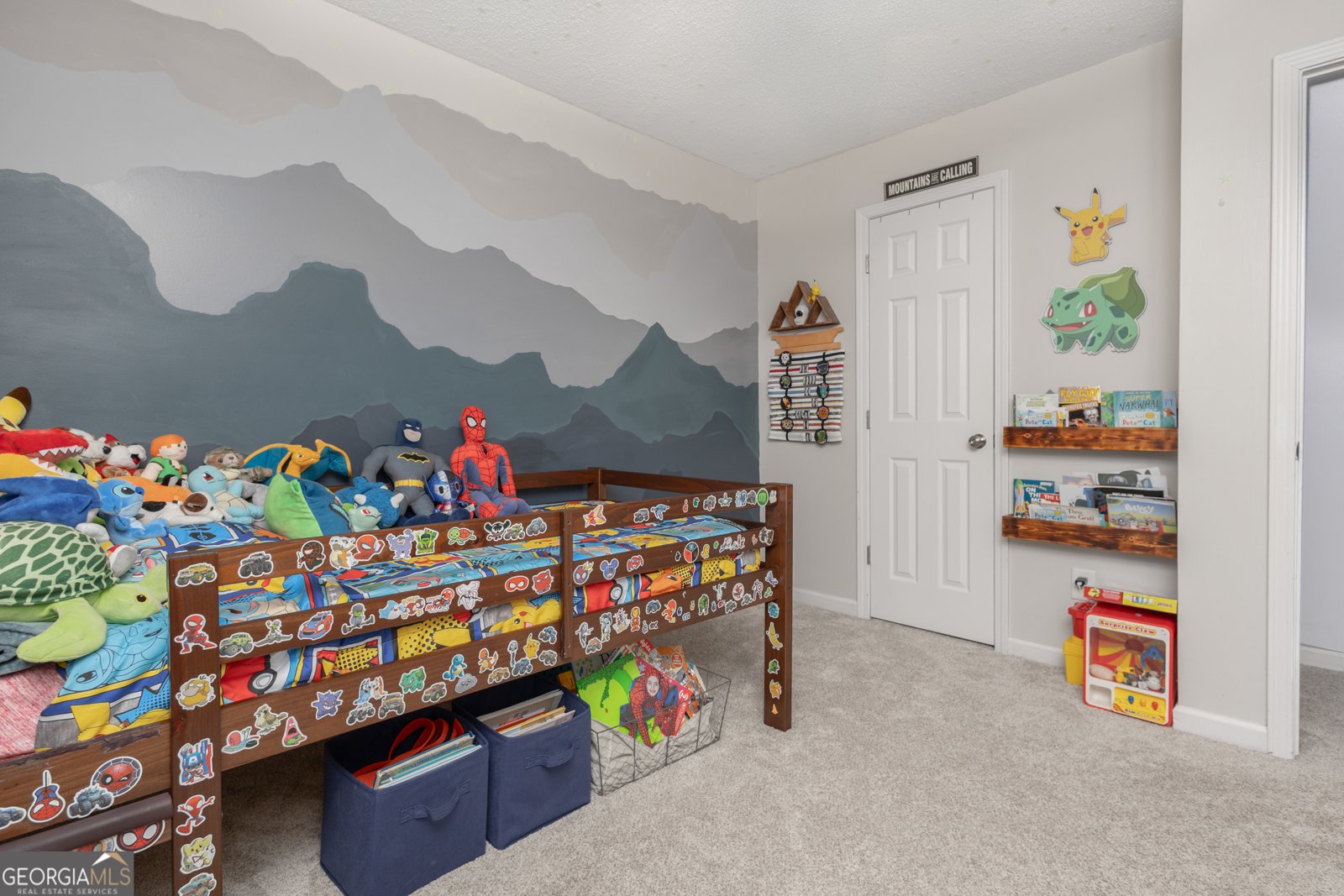 4864 Diggers Way Sugar Hill - 41