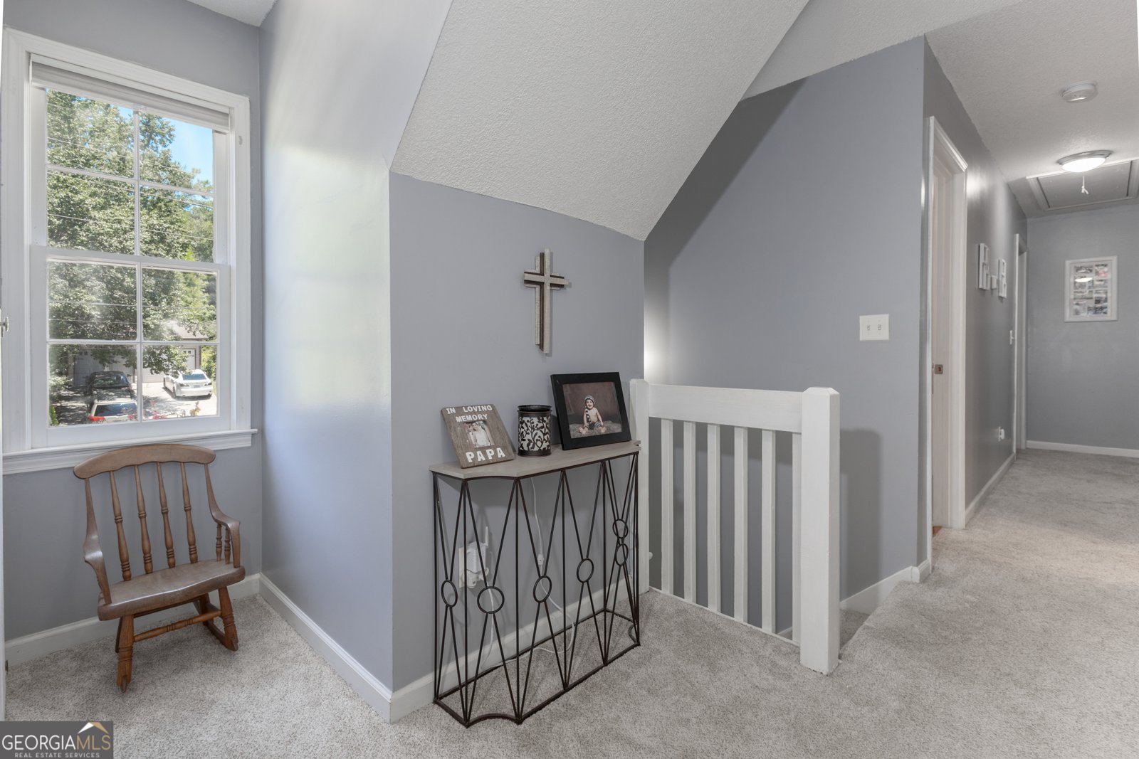 4864 Diggers Way Sugar Hill - 42
