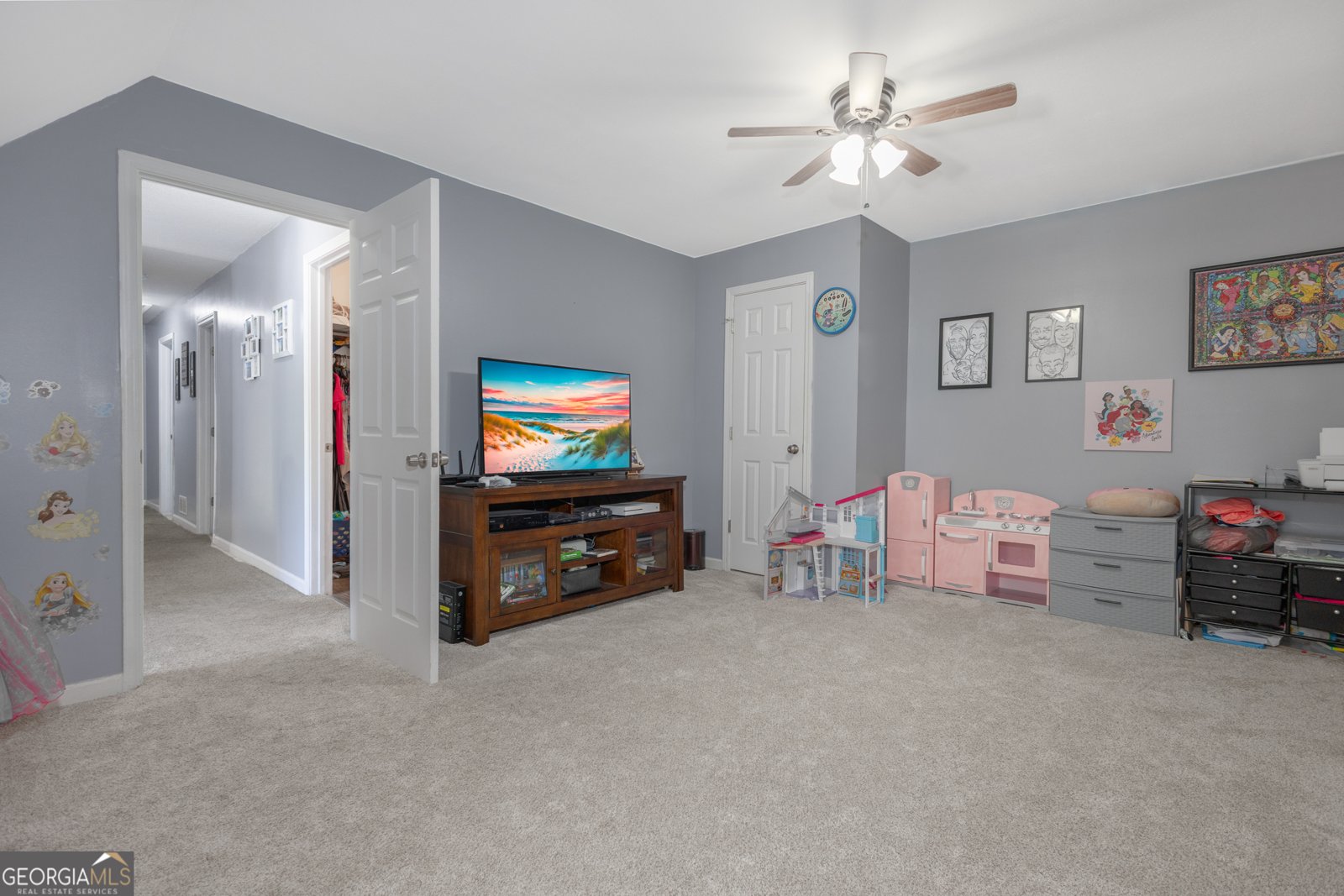 4864 Diggers Way Sugar Hill - 44