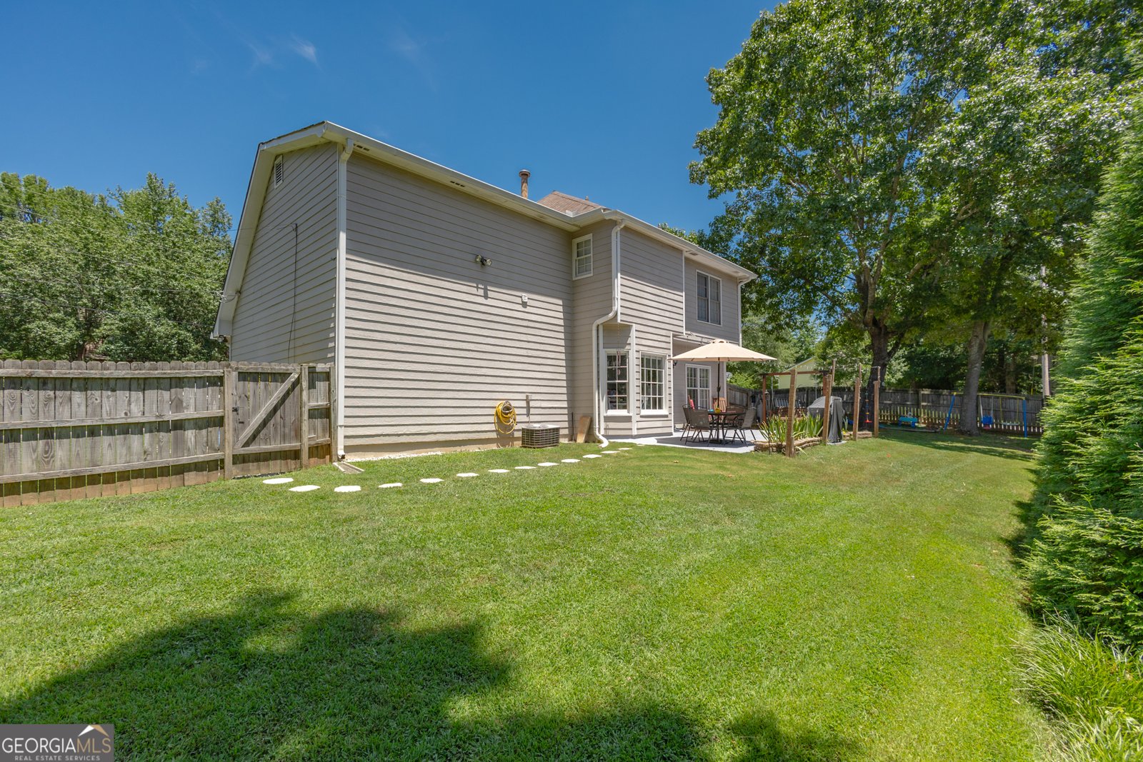 4864 Diggers Way Sugar Hill - 46