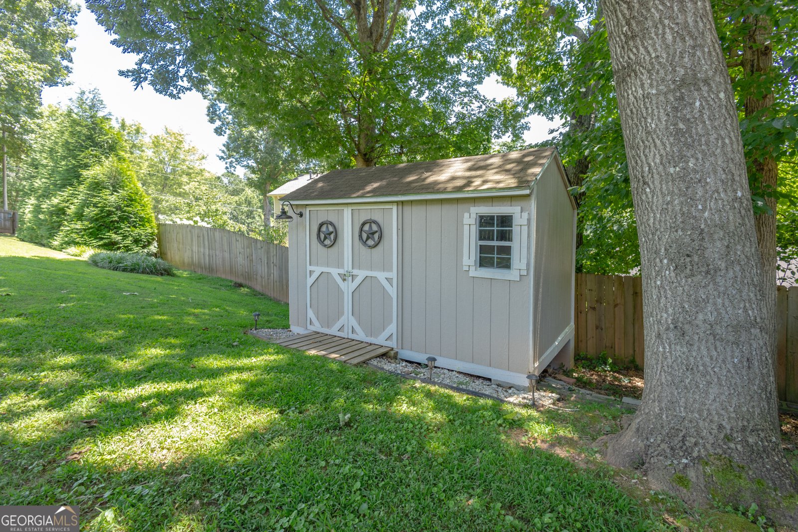 4864 Diggers Way Sugar Hill - 49