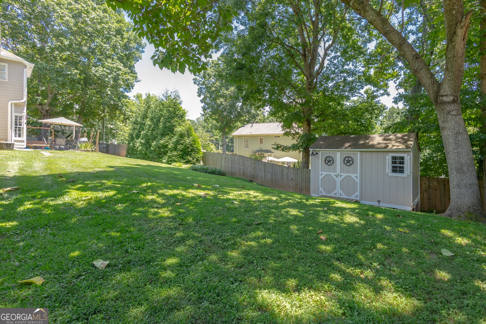 4864 Diggers Way Sugar Hill - 50