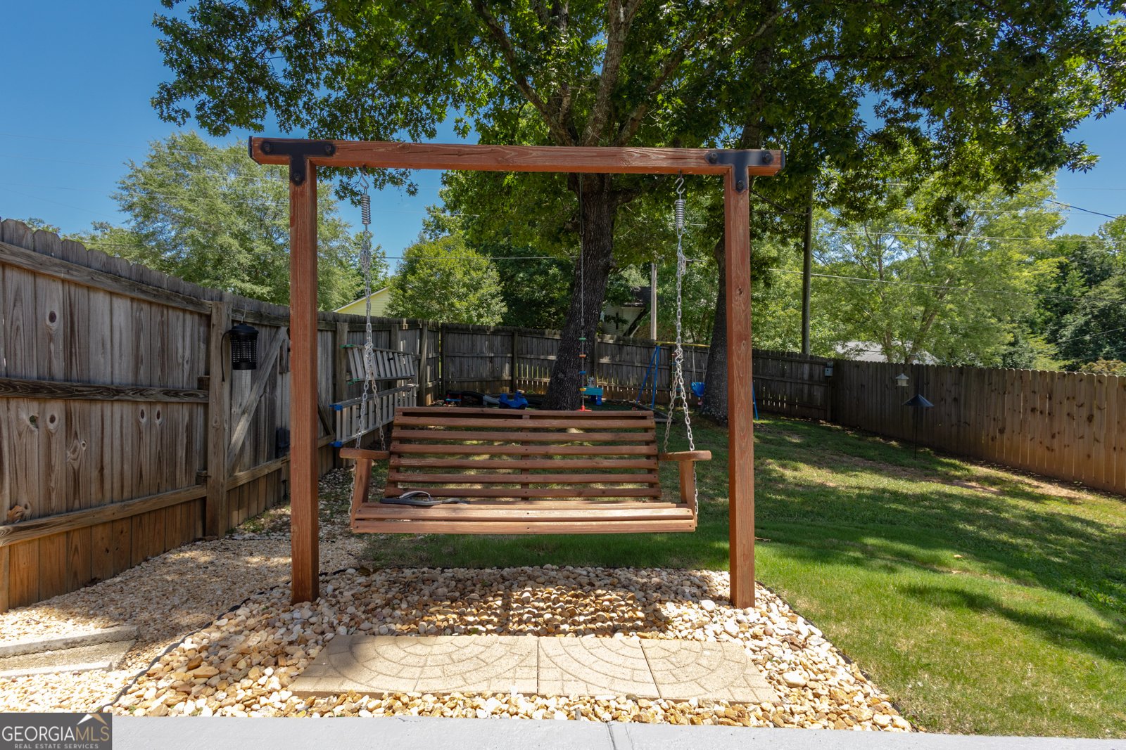 4864 Diggers Way Sugar Hill - 54