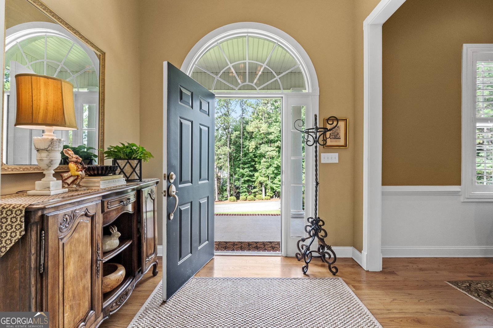 127 Darwish Drive McDonough - 5