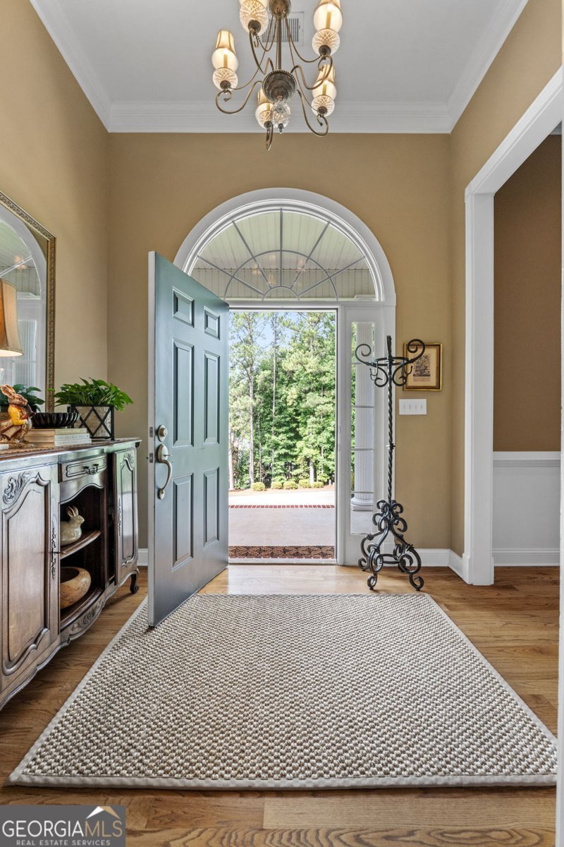 127 Darwish Drive McDonough - 6