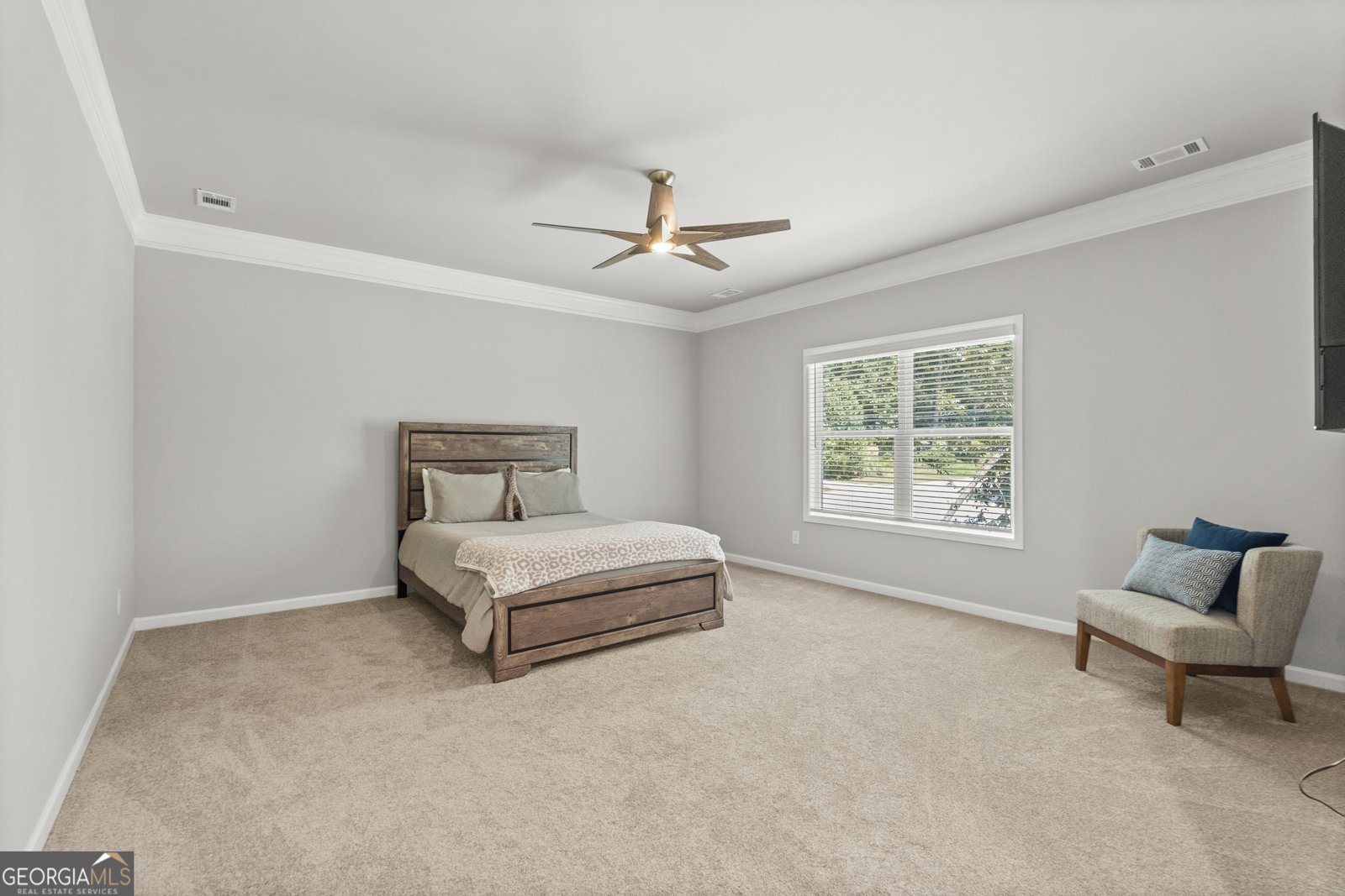 1844 Treymire Court Stone Mountain - 11