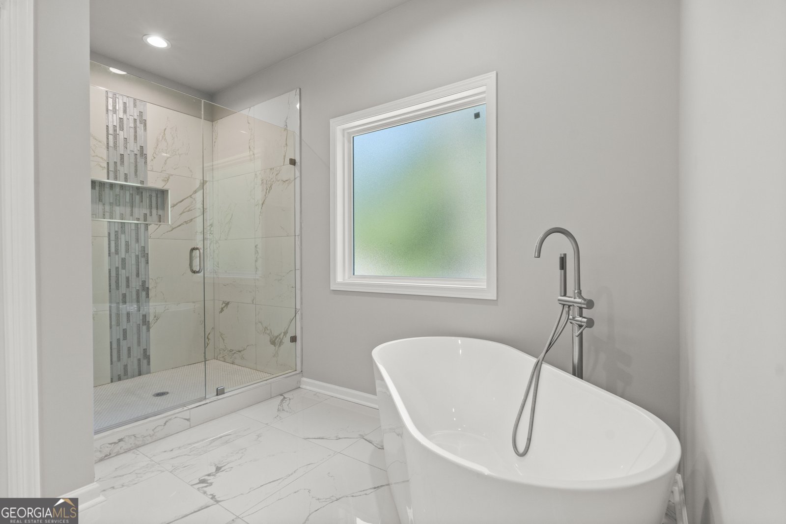 1844 Treymire Court Stone Mountain - 15