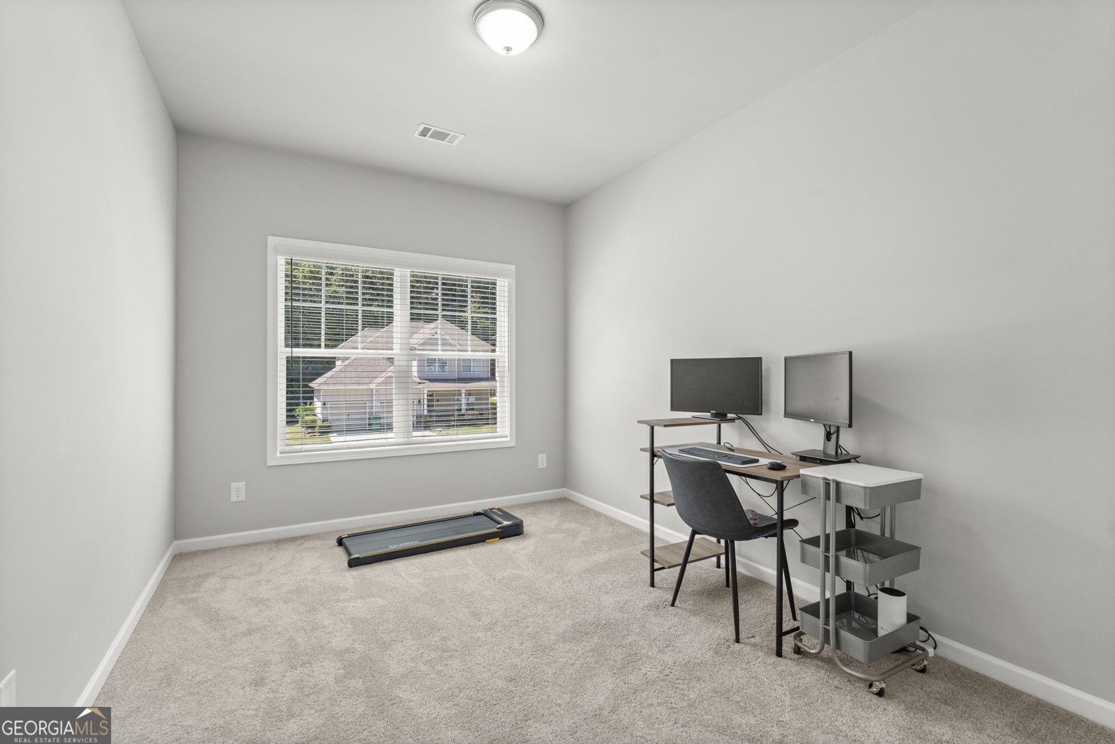 1844 Treymire Court Stone Mountain - 18