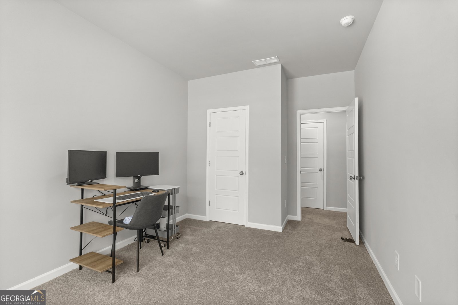 1844 Treymire Court Stone Mountain - 19