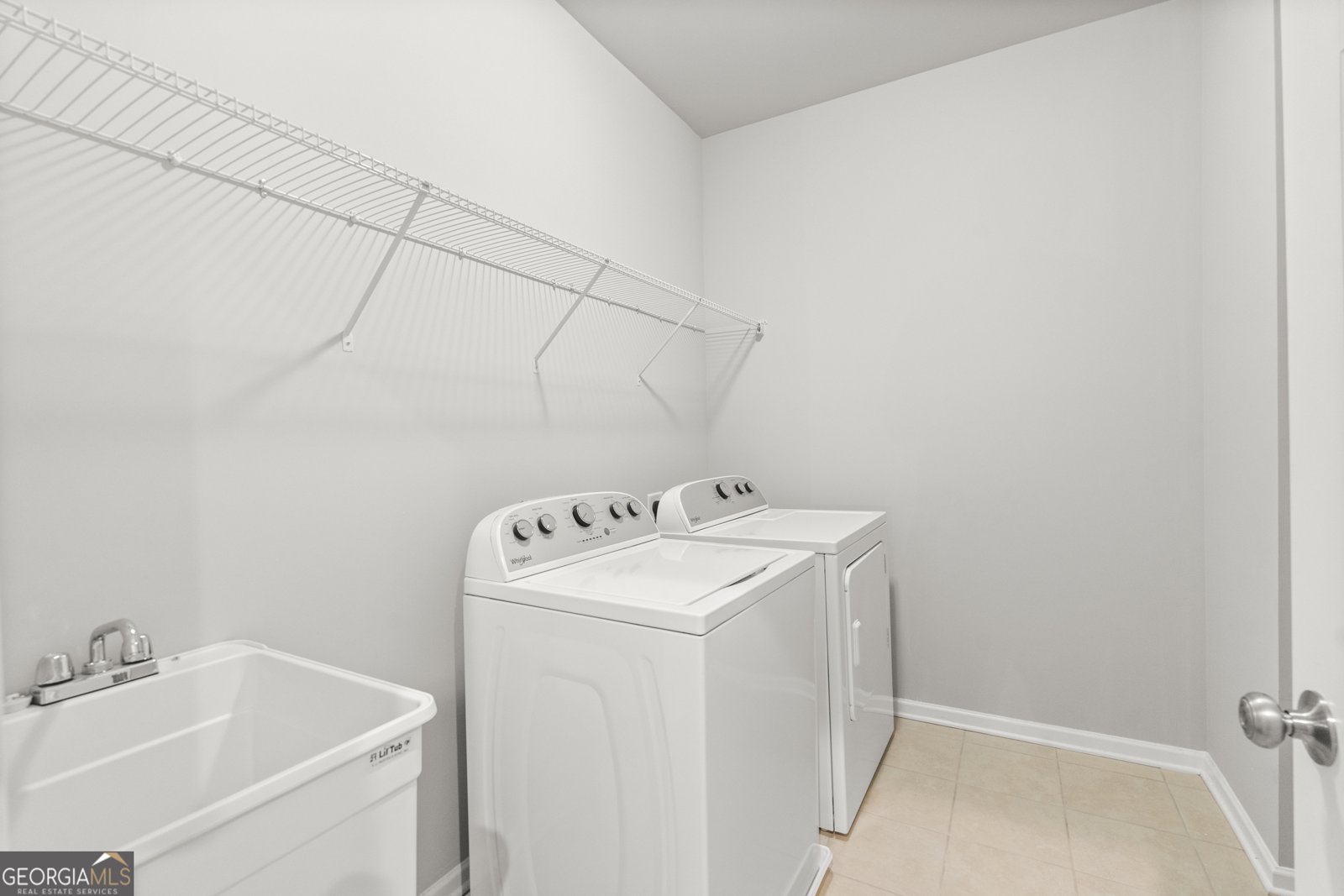 1844 Treymire Court Stone Mountain - 21