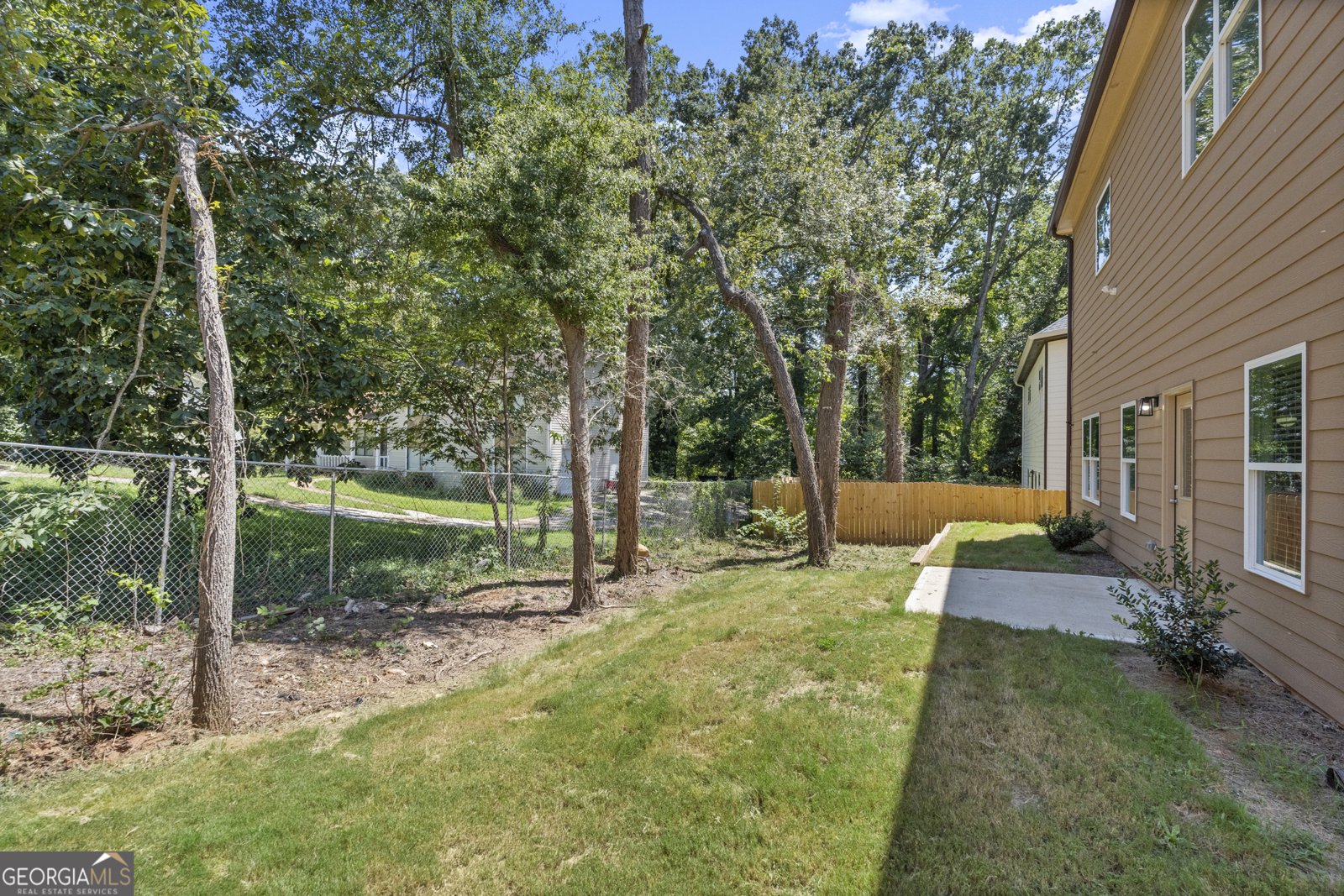1844 Treymire Court Stone Mountain - 24