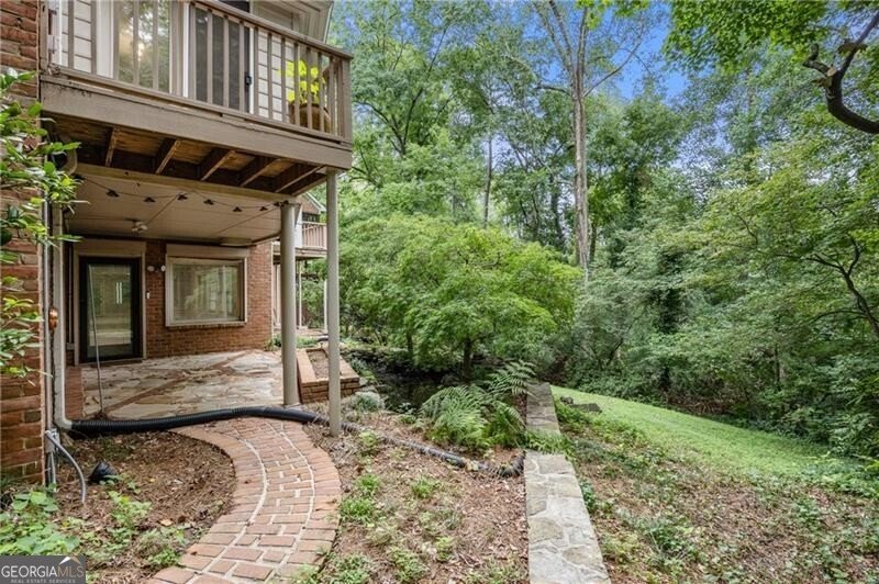 19 Saratoga Place Atlanta - 40