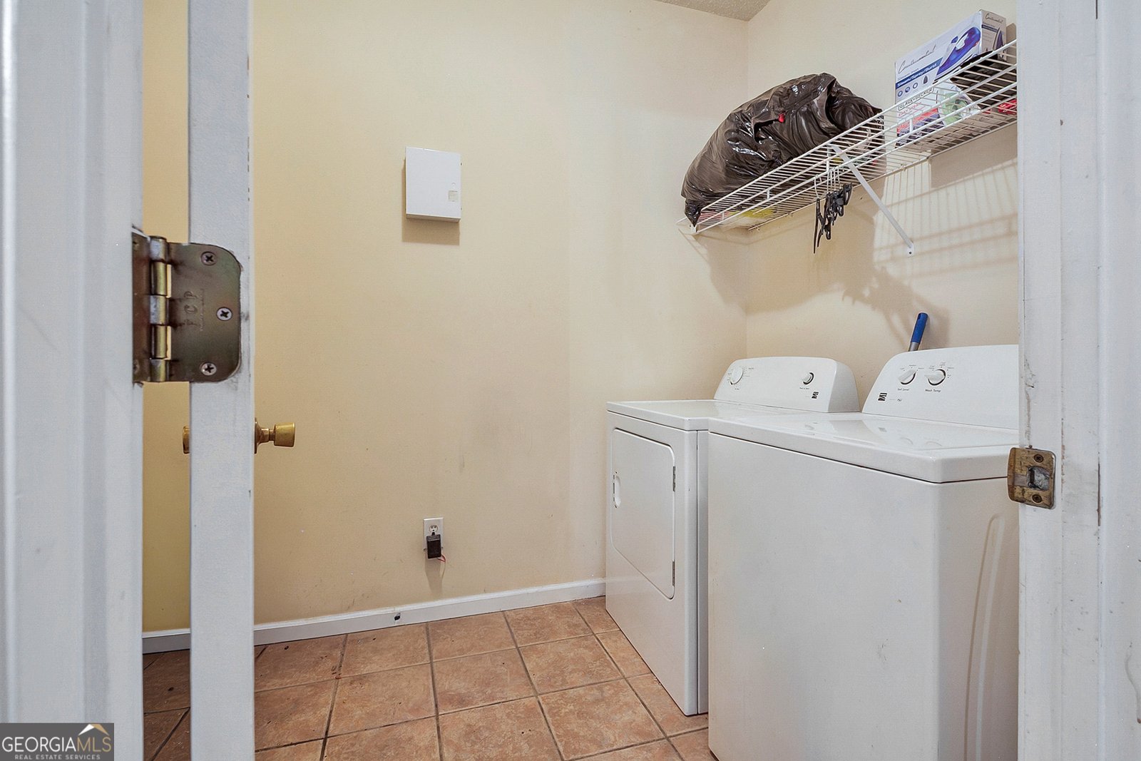 168 Stewart Drive Milledgeville - 10