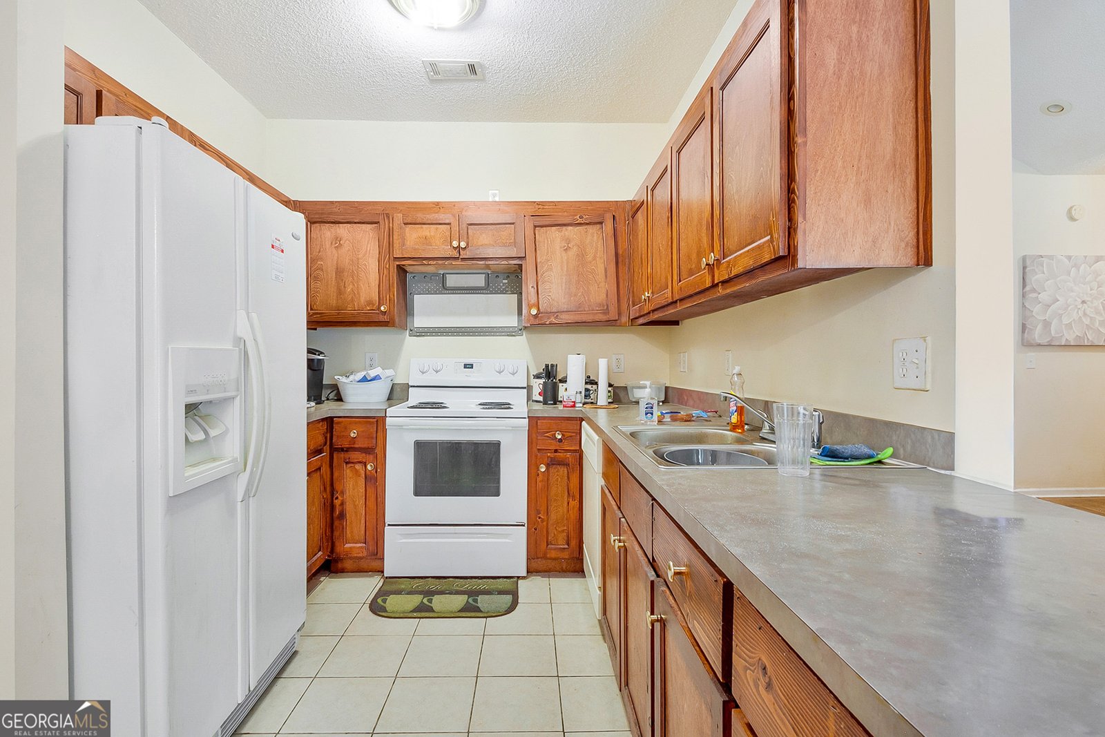 168 Stewart Drive Milledgeville - 11