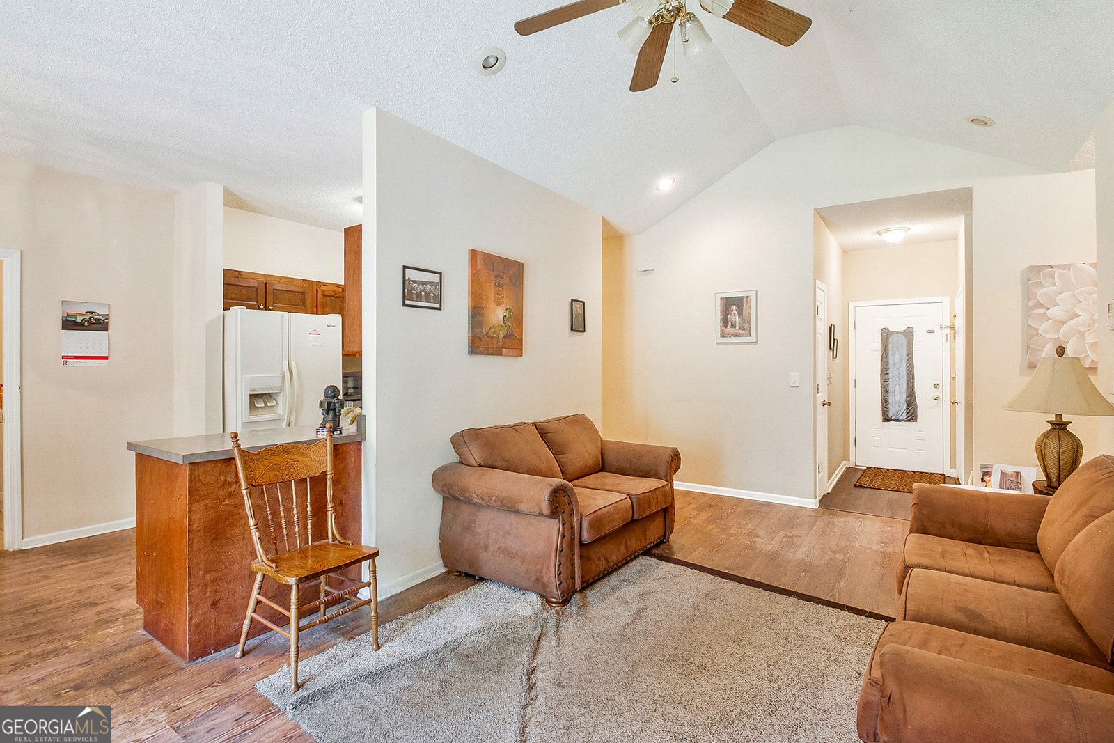 168 Stewart Drive Milledgeville - 7