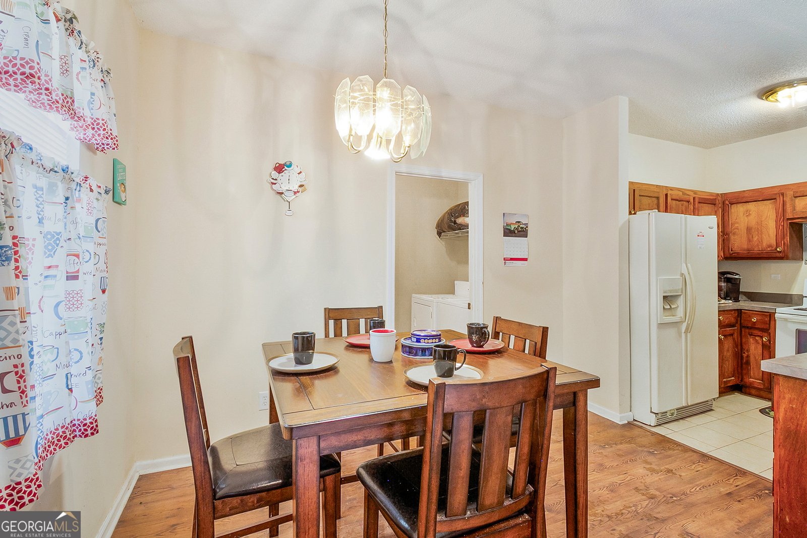 168 Stewart Drive Milledgeville - 9