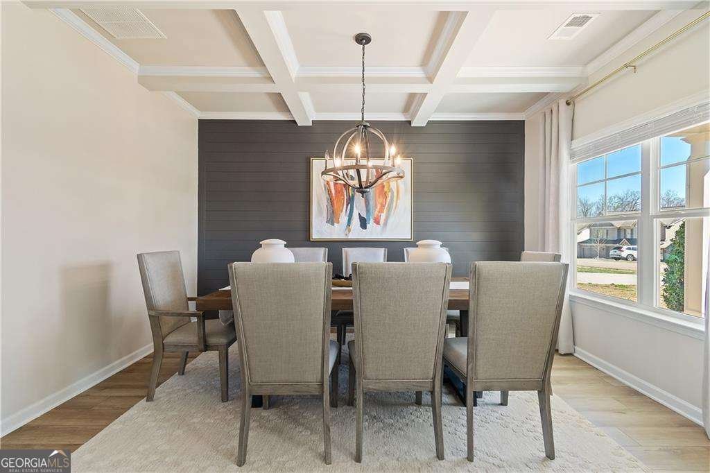 504 Dulles Drive Mcdonough - 3