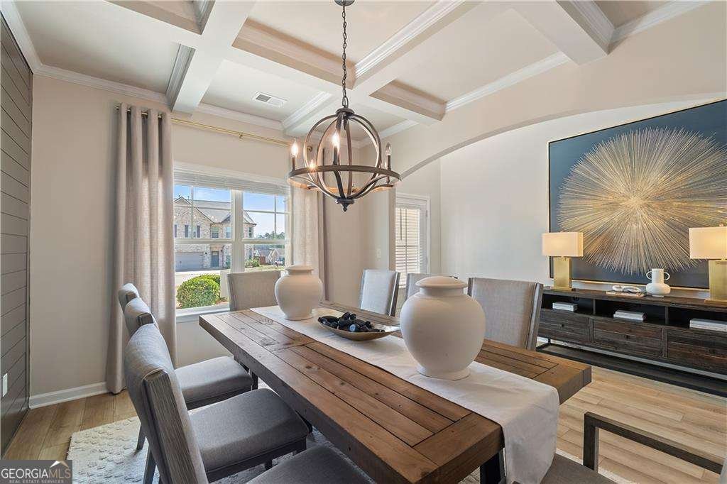 504 Dulles Drive Mcdonough - 4