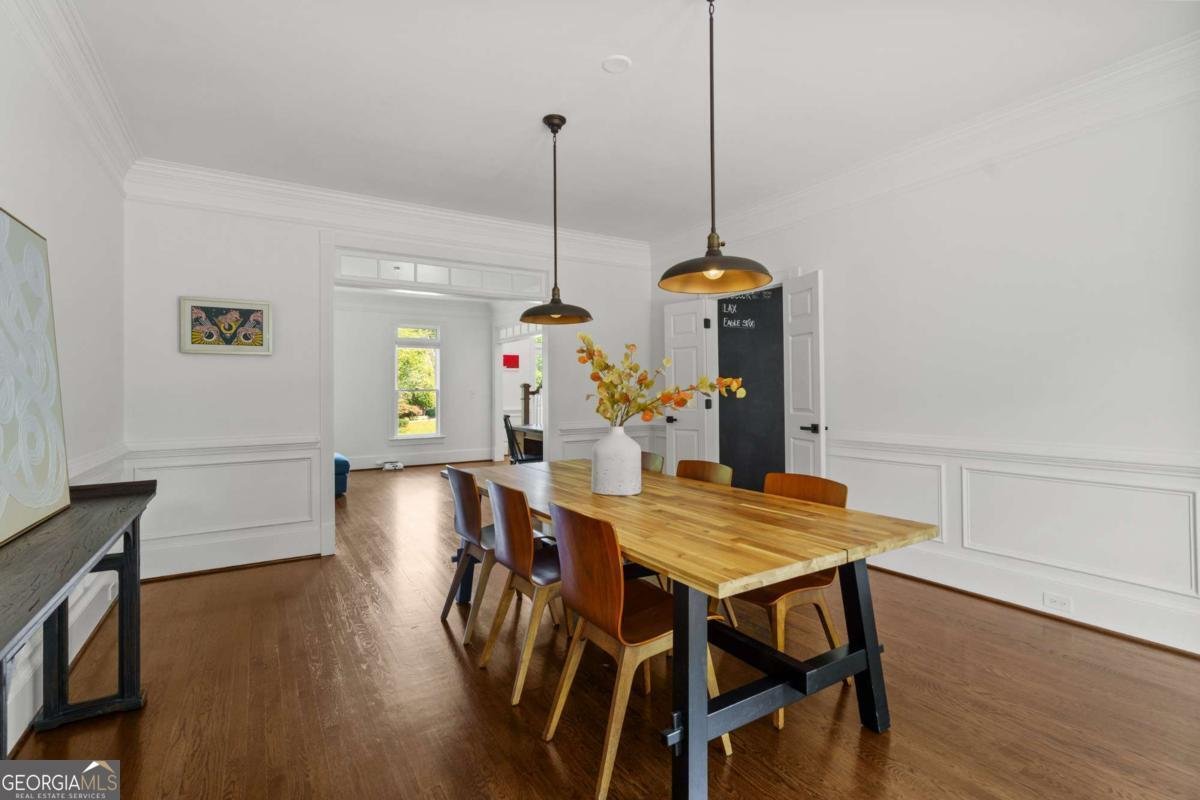 455 Majestic Cove Milton - 10