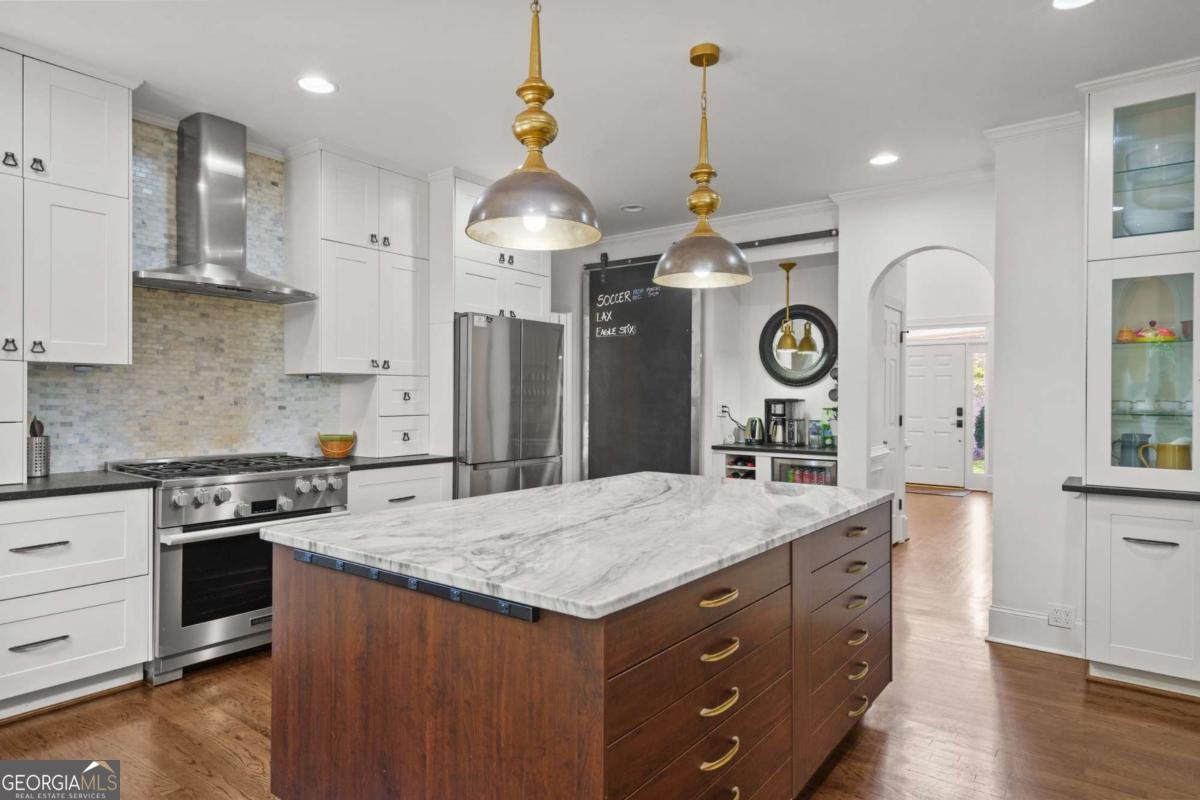 455 Majestic Cove Milton - 14